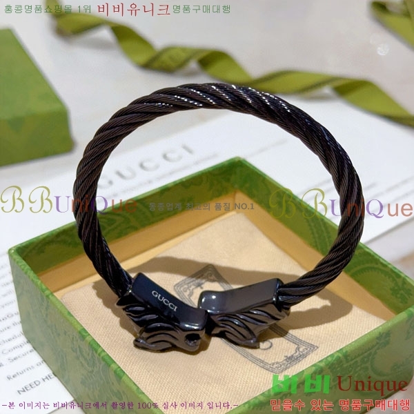 ���� ���� G12U12166-4