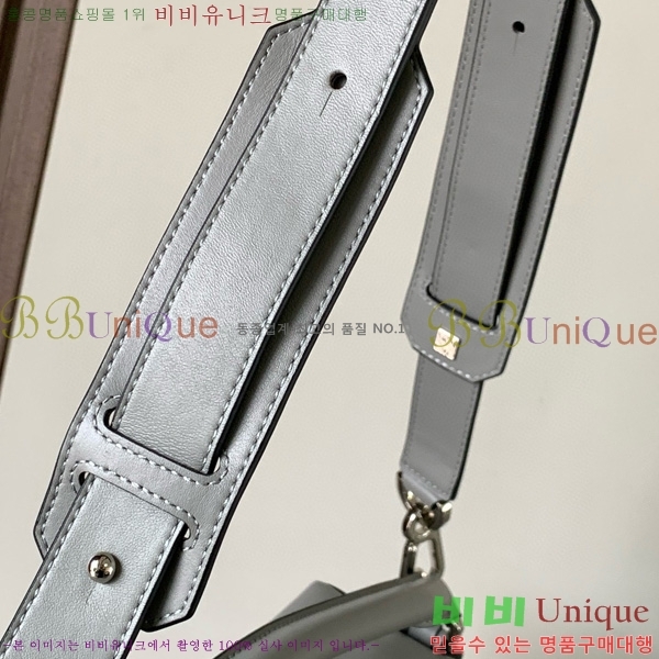 #�ο��� ���� ����� 309054-906