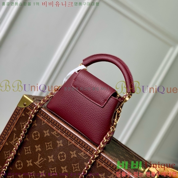 #���̺��� īǶ�� ���� M48865-952