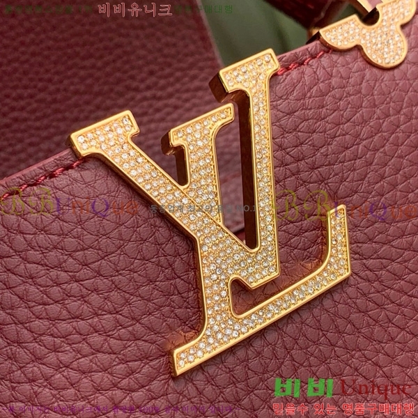 #���̺��� īǶ�� BB M48865-972