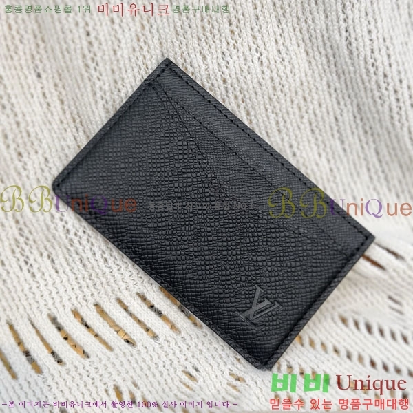 #̺ ׿ Ʈ īƮ ī M67210-1002