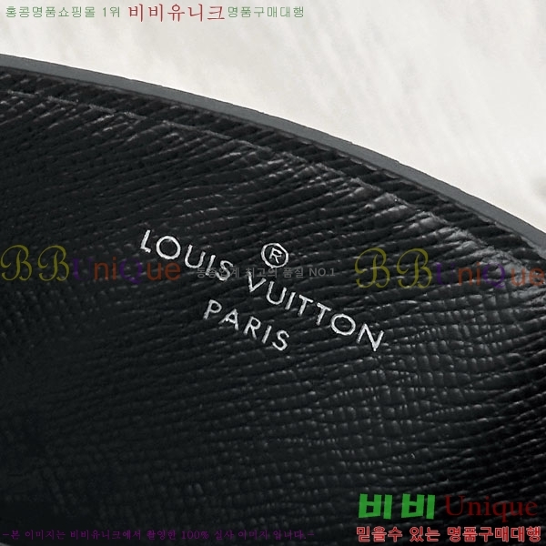 #̺ ׿ Ʈ īƮ ī M67210-1002