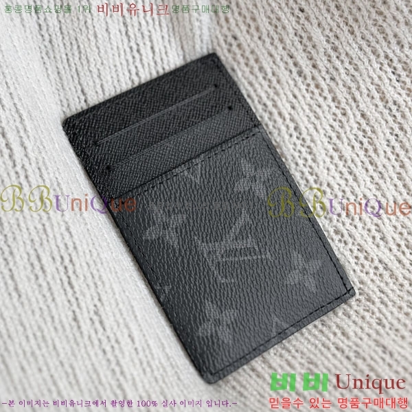 #���̺��� �׿� ����Ʈ ī��Ʈ ī������ M67210-1003