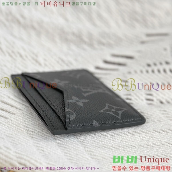 #���̺��� �׿� ����Ʈ ī��Ʈ ī������ M67210-1003