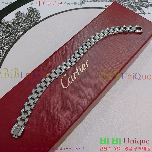 ��쿡 ���� CAR156440-7