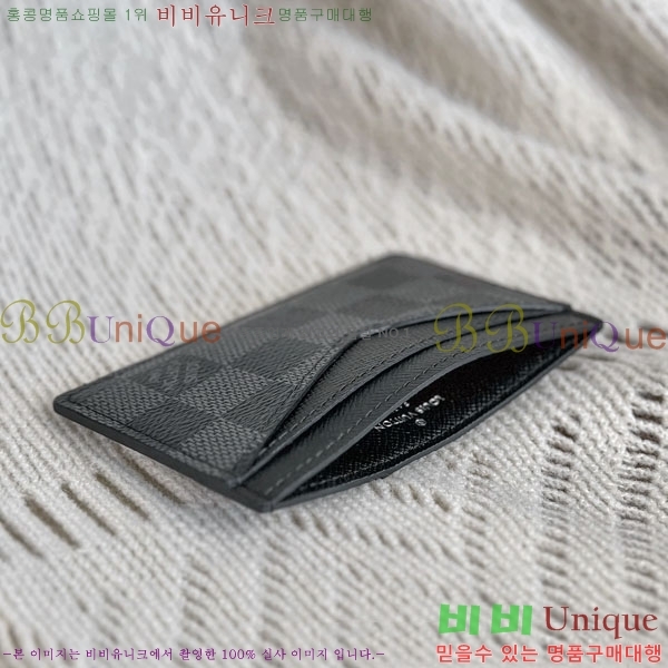 #���̺��� �׿� ����Ʈ ī��Ʈ ī������ M67210-1004