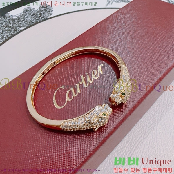 ��쿡 ���� CAR156440-9