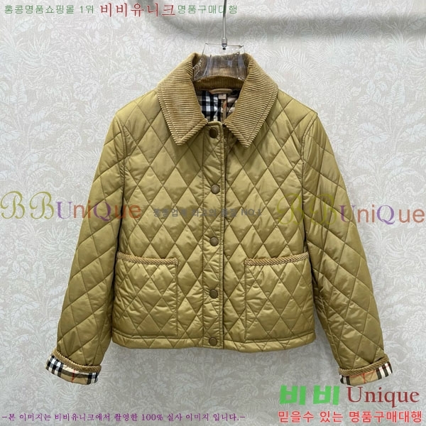 ���� ������ �е� ���� BU61211203-6