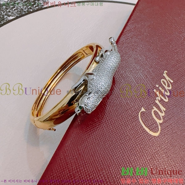 ��쿡 ���� CAR156440-10