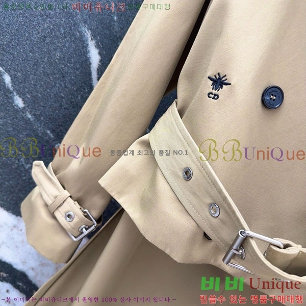 ���� ��� ����Ʈ DO19923880-14