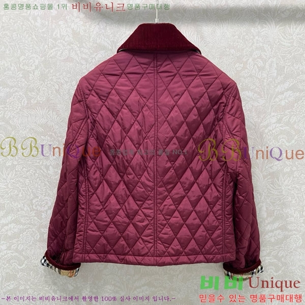 ���� ������ �е� ���� BU61211203-7