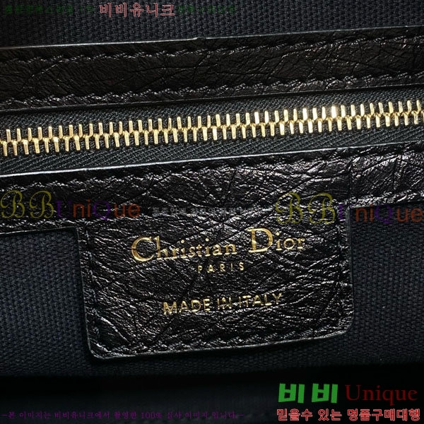 #��� ������ �� �̵� ��ũ�α�� M2846-101