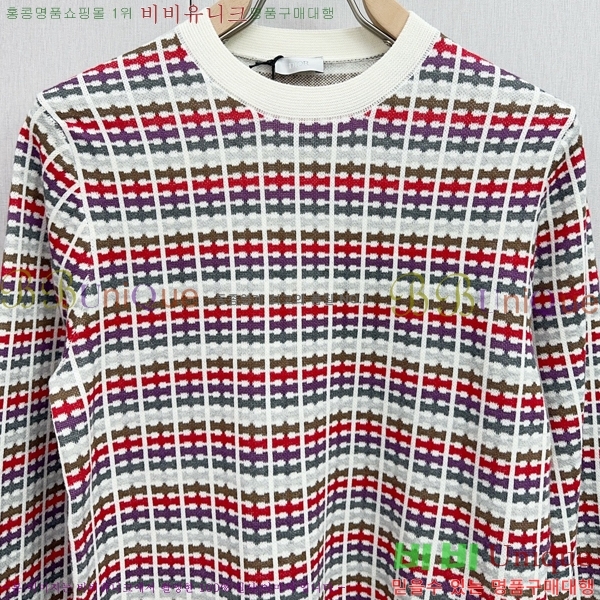 ���� ��� ����Ƽ ��Ʈ D4531766