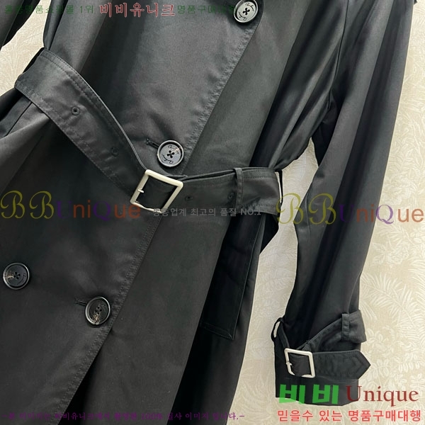 ���� ������ Ʈ��ġ ����Ʈ 46BU2592358-2