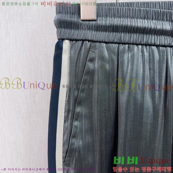 ���� ��� ����Ƽ ��Ʈ D4531766