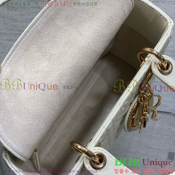 #��� ���̵�� ���� M0531-602