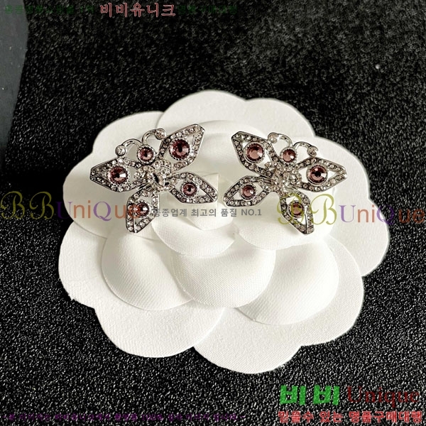 ���� ��* �Ͱ��� CH1345033-11