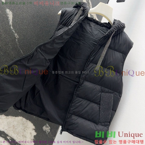 ���� ���ڷ� ��ġ�ڸ� �ٿ� �е� ���� BC1634144-14