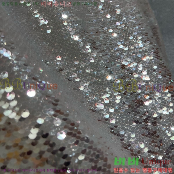 ���� ������ ��ĿƮ CE345340-1