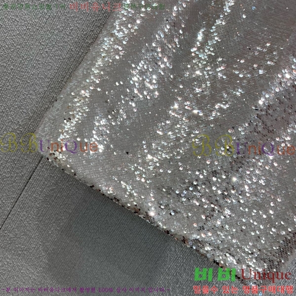 ���� ������ ��ĿƮ CE345340-1