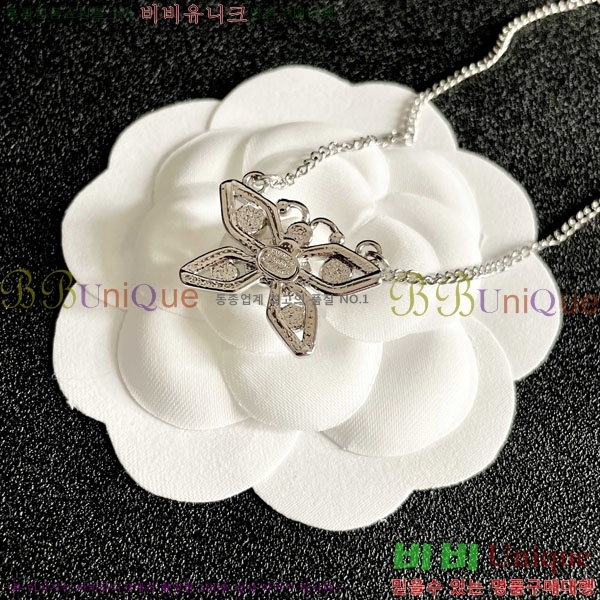 ���� ��* ����� CH6611440-1