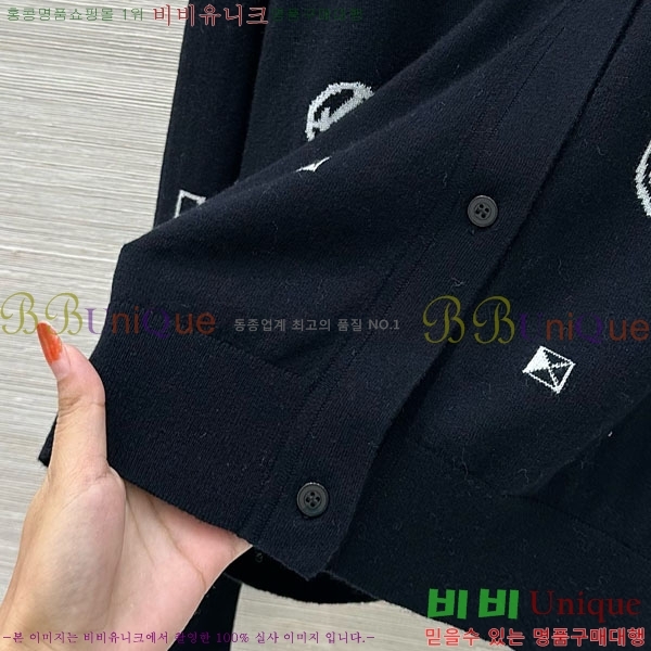 ���� �����޽� ����� HER232309-8