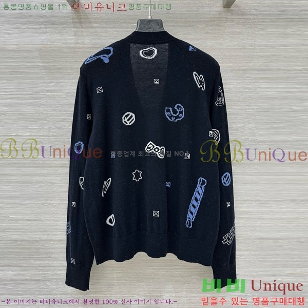 ���� �����޽� ����� HER232309-8