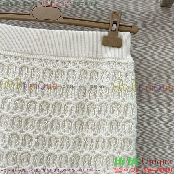  ڷ ġڸ ĿƮ BC2334011-7