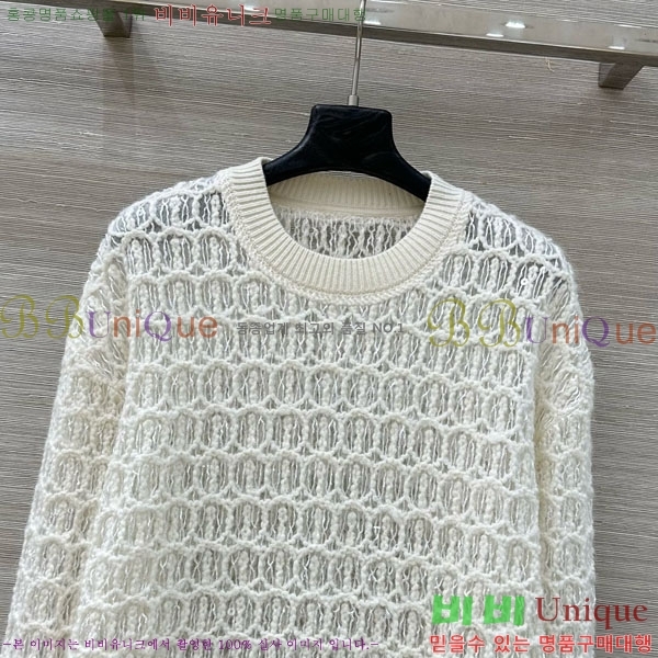 ���� ���ڷ� ��ġ�ڸ� ��Ʈ ����Ƽ BC1234032-2