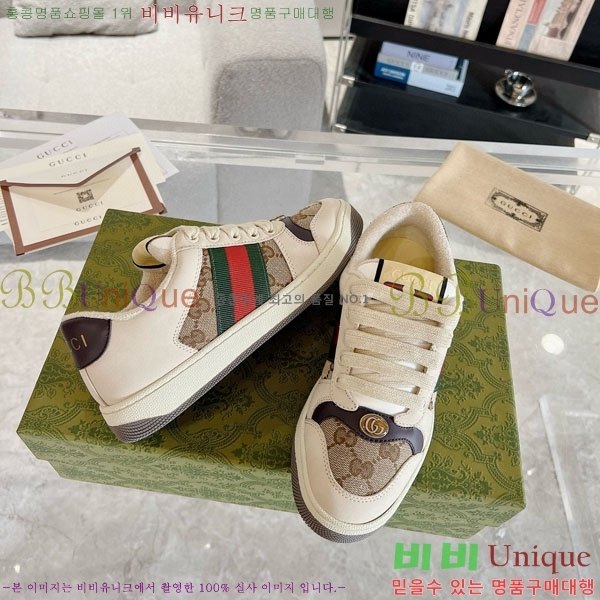 ���� ����Ŀ�� �������� GG248200-6