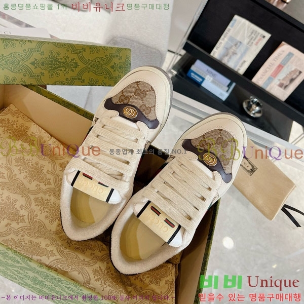 ���� ����Ŀ�� �������� GG248200-6