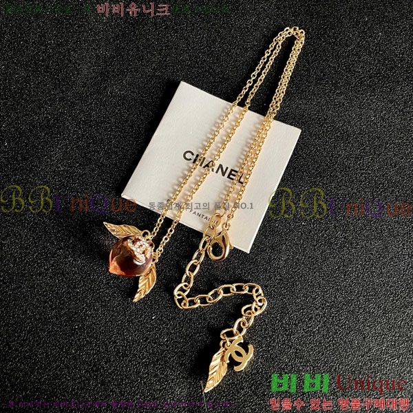 ���� ��* ����� CH6611440-2