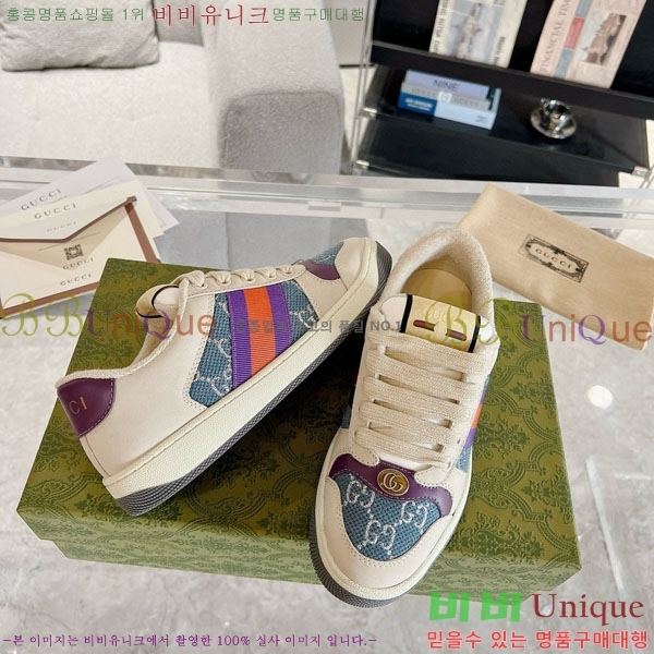 ���� ����Ŀ�� �������� GG248200-7