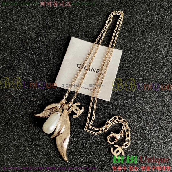 ���� ��* ����� CH6611440-4