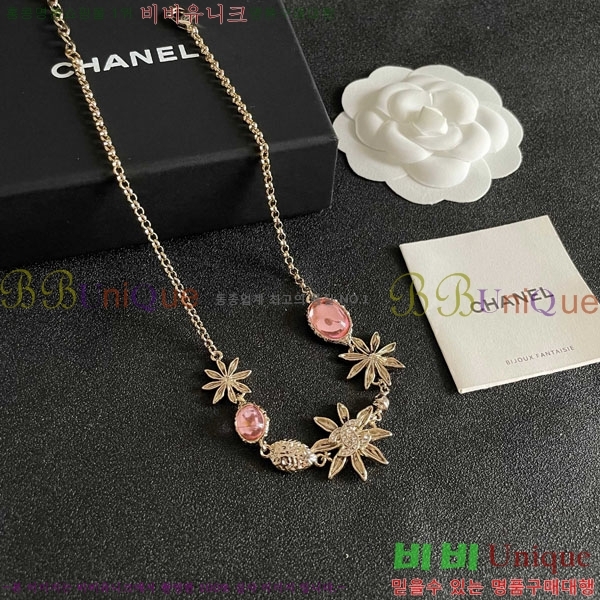 ���� ��* ����� CH6611440-5