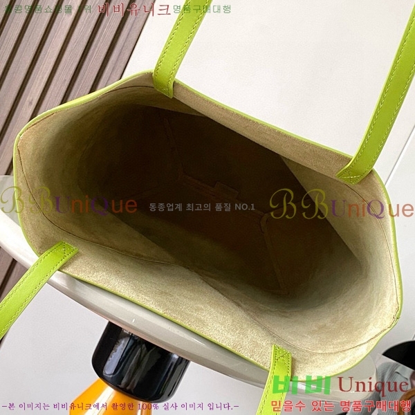 #�ο��� �̵�� ���� ���� ��Ʈ 052536-215