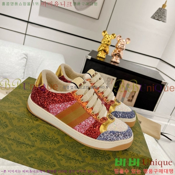 ���� ����Ŀ�� �������� GG248200-14