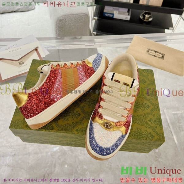 ���� ����Ŀ�� �������� GG248200-14