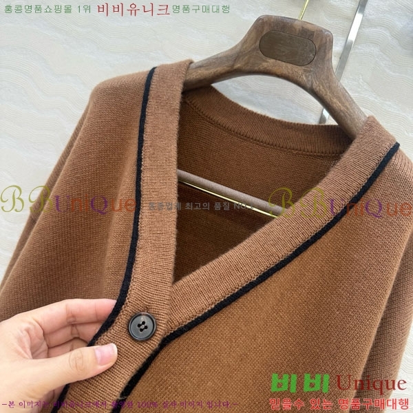 ���� �η��ǾƳ� ������ ����� LP114210-2