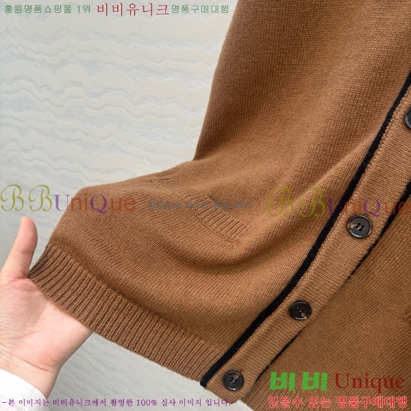 ���� �η��ǾƳ� ������ ����� LP114210-2