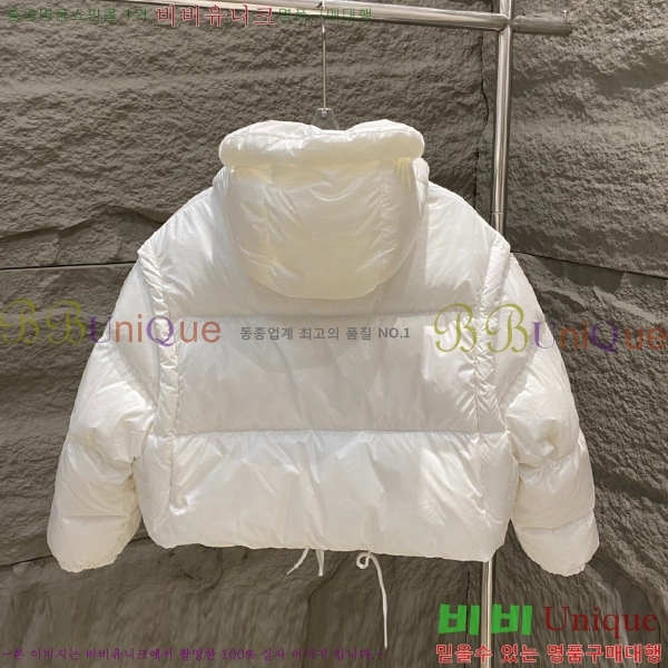 ���� ����� �ٿ� �е� PA6238-2