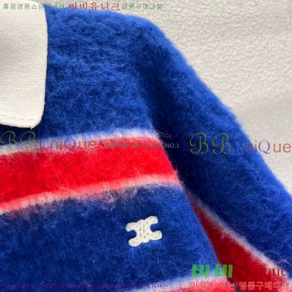 ���� ������ ������ CE223531051-2