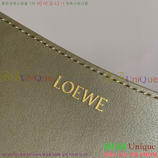 #�ο��� �̵�� ���� ���� ��Ʈ 052536-218