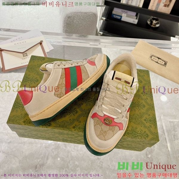 ���� ����Ŀ�� �������� GG248200-16