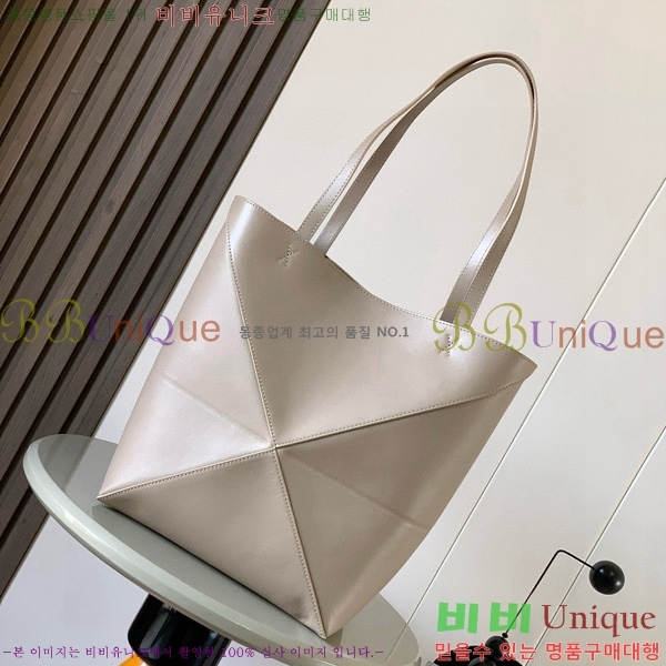 #�ο��� �̵�� ���� ���� ��Ʈ 052536-221