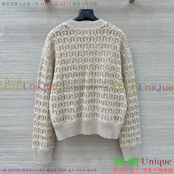 ���� ���ڷ� ��ġ�ڸ� ��Ʈ ����Ƽ BC1234032-5