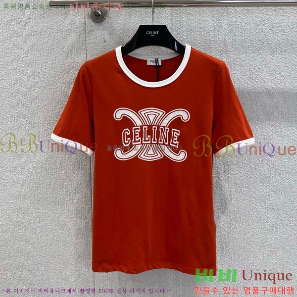 ���� ������ ���� Ƽ���� CE2123565-2