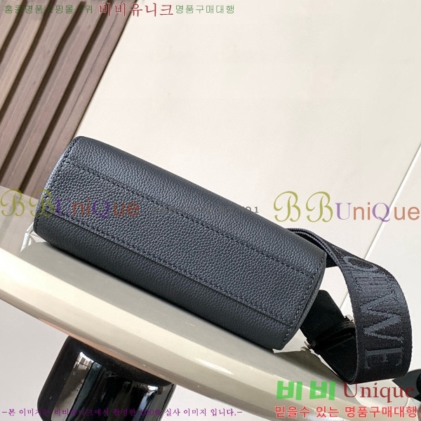 #�ο��� �̴� ī�޶� ũ�ν� �� 9111-570