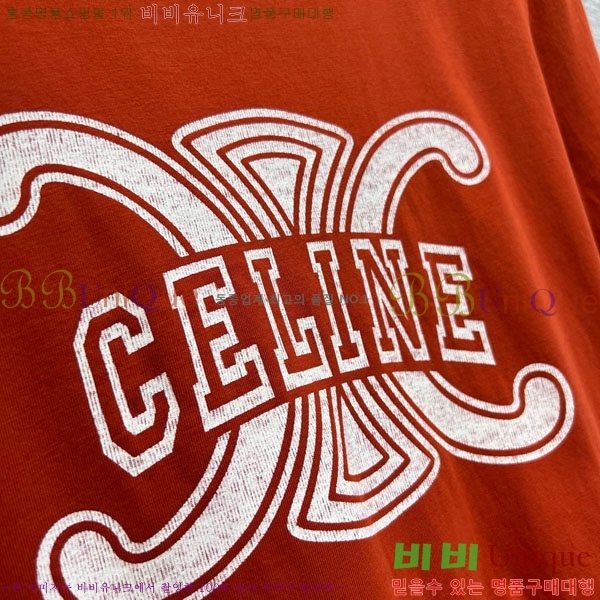 ���� ������ ���� Ƽ���� CE2123565-2