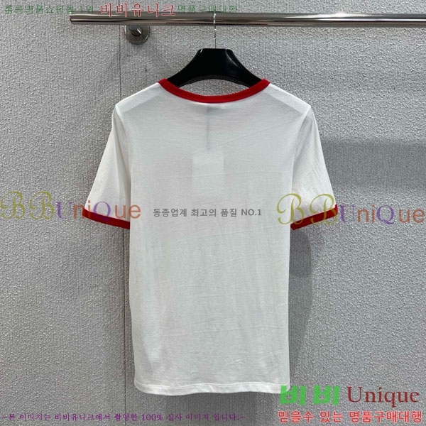 ���� ������ ���� Ƽ���� CE2123565-3